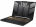 Asus TUF Gaming F15 FX577ZE-HN072WS Laptop (Core i7 12th Gen/16 GB/1 TB SSD/Windows 11/4 GB)