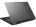 Asus TUF Gaming F15 FX577ZE-HN072WS Laptop (Core i7 12th Gen/16 GB/1 TB SSD/Windows 11/4 GB)