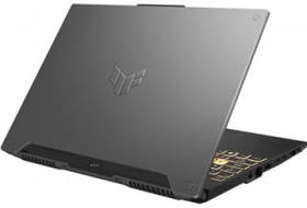 Asus TUF Gaming F15 FX577ZM-HQ067WS Laptop (Core i7 12th Gen/16 GB/1 TB SSD/Windows 11/6 GB)