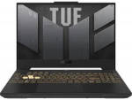 Asus TUF Gaming F15 FX577ZM-HQ067WS Laptop (Core i7 12th Gen/16 GB/1 TB SSD/Windows 11/6 GB)