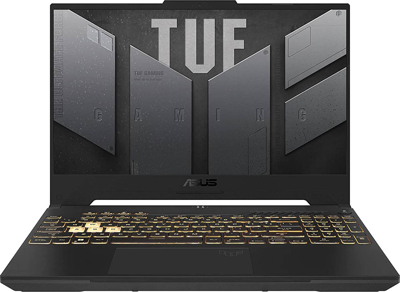 Asus TUF Gaming F15 FX577ZM-HQ067WS Laptop (Core i7 12th Gen/16 GB/1 TB SSD/Windows 11/6 GB)