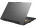 Asus TUF Gaming F15 FX577ZM-HQ067WS Laptop (Core i7 12th Gen/16 GB/1 TB SSD/Windows 11/6 GB)