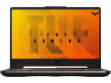 Asus FX5O6LH-HN258TS