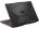 Asus TUF Gaming F15 FX5O6LH-HN258TS Laptop (Core i5 10th Gen/8 GB/512 GB SSD/Windows 10/4 GB)