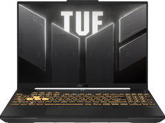 Asus TUF Gaming F16 FX607VB-RL076WS Laptop (Core 5  Series 2 /16 GB/512 GB SSD/Windows 11/4 GB) Laptop