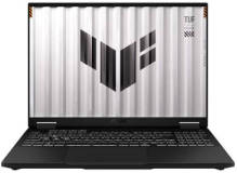 Asus TUF Gaming F16 (FX608JPR-QT073WS) Ultrabook (Core i7/16 GB/1 TB SSD/Windows 11/8 GB) Laptop