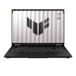 Asus TUF Gaming F16 (FX608JPR-QT073WS) Ultrabook (Core i7/16 GB/1 TB SSD/Windows 11/8 GB)