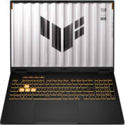 Asus TUF Gaming F16 (FX608JPR-QT073WS) Ultrabook (Core i7/16 GB/1 TB SSD/Windows 11/8 GB) Laptop
