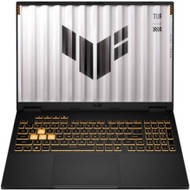 Asus TUF Gaming F16 (FX608JPR-QT073WS) Ultrabook (Core i7/16 GB/1 TB SSD/Windows 11/8 GB) Laptop