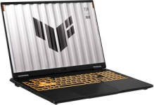 Asus TUF Gaming F16 (FX608JPR-QT073WS) Ultrabook (Core i7/16 GB/1 TB SSD/Windows 11/8 GB) Laptop