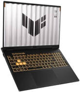 Asus TUF Gaming F16 (FX608JPR-QT073WS) Ultrabook (Core i7/16 GB/1 TB SSD/Windows 11/8 GB) Laptop