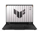 Asus TUF Gaming F16 (FX608JPR-QT073WS) Ultrabook (Core i7/16 GB/1 TB SSD/Windows 11/8 GB) Laptop