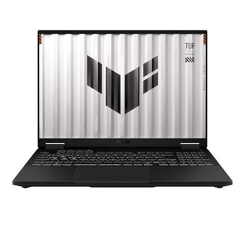 Asus TUF Gaming F16 (FX608JPR-QT073WS) Ultrabook (Core i7/16 GB/1 TB SSD/Windows 11/8 GB)