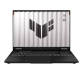Asus (FX608JPR-QT073WS)