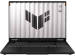 Asus TUF Gaming F16 (FX608JPR-QT073WS) Ultrabook (Core i7/16 GB/1 TB SSD/Windows 11/8 GB) Laptop