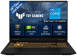 Asus TUF Gaming F16 FX610JH-TU080WS Ultrabook (14450HX/16 GB/512 GB SSD/Windows 11/8 GB) Laptop