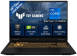 Asus TUF Gaming F16 FX610JM-TU105WS Ultrabook (14650HX/16 GB/512 GB SSD/Windows 11/8 GB) Laptop