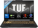 Asus TUF Gaming F16 FX677VU-RL055WS Laptop (Core 5  Series 2 /16 GB/512 GB SSD/Windows 11/6 GB)