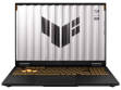 Asus FX688JPR-QT043WS