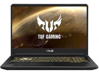 Asus TUF FX705DT-AU092T Laptop (AMD Quad Core Ryzen 5/8 GB/512 GB SSD/Windows 10/4 GB)