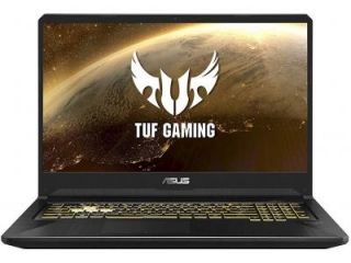 Asus TUF FX705DT-AU092T Laptop (AMD Quad Core Ryzen 5/8 GB/512 GB SSD/Windows 10/4 GB) Price