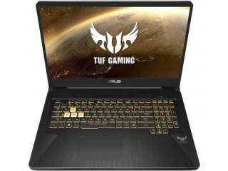 Asus TUF FX705DT-AU092T Laptop (AMD Quad Core Ryzen 5/8 GB/512 GB SSD/Windows 10/4 GB)