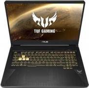 Asus TUF FX705DT-AU092T Laptop (AMD Quad Core Ryzen 5/8 GB/512 GB SSD/Windows 10/4 GB) Laptop