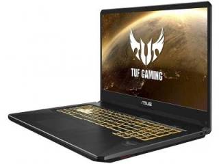 Asus TUF FX705DT-AU092T Laptop (AMD Quad Core Ryzen 5/8 GB/512 GB SSD/Windows 10/4 GB)