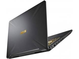 Asus TUF FX705DT-AU092T Laptop (AMD Quad Core Ryzen 5/8 GB/512 GB SSD/Windows 10/4 GB)