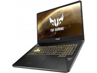 Asus TUF FX705DT-AU092T Laptop (AMD Quad Core Ryzen 5/8 GB/512 GB SSD/Windows 10/4 GB)