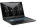 Asus TUF Gaming F17 FX706HC-HX070T Laptop (Core i5 11th Gen/8 GB/1 TB SSD/Windows 10/4 GB)