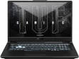 Asus TUF Gaming F17 FX706HCB-ES51 Laptop (Core i5 11th Gen/8 GB/512 GB SSD/Windows 11/4 GB)