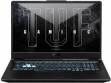 Asus FX706HCB-HX162T
