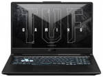 Asus TUF Gaming F17 FX706HCB-HX193T Laptop (Intel Core i7 11th Gen/16 GB/512 GB SSD/Windows 10/4 GB)