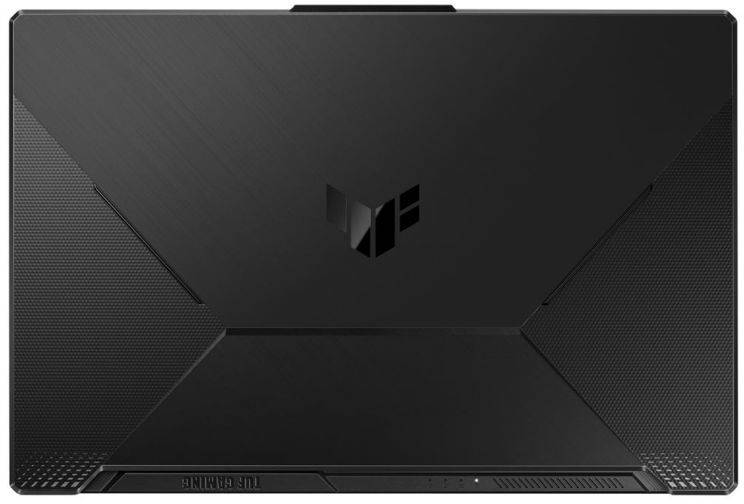 Asus TUF Gaming F17 FX706HCB-HX193T Laptop (Intel Core i7 11th Gen/16 GB/512 GB SSD/Windows 10/4 GB)