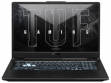 Asus FX706HCB-HX193T