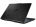 Asus TUF Gaming F17 FX706HCB-HX193T Laptop (Intel Core i7 11th Gen/16 GB/512 GB SSD/Windows 10/4 GB)