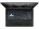 Asus TUF Gaming F17 FX706HCB-HX193T Laptop (Intel Core i7 11th Gen/16 GB/512 GB SSD/Windows 10/4 GB)
