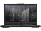Compare Asus TUF Gaming F17 FX706HE-HX053T Laptop (Intel Core i5 11th Gen/16 GB//Windows 10 Home Basic)
