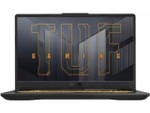 Asus TUF Gaming F17 FX706HE-HX053T Laptop (Core i5 11th Gen/16 GB/512 GB SSD/Windows 10/4 GB)