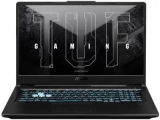 Compare Asus TUF Gaming F17 FX706HF-HX019W Laptop (Intel Core i5 11th Gen/16 GB-diiisc/Windows 11 Home Basic)