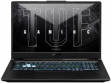 Asus TUF Gaming F17 FX706HF-HX019W Laptop (Core i5 11th Gen/16 GB/512 GB SSD/Windows 11/4 GB)