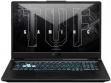 Asus TUF Gaming F17 FX706HF-HX019W Laptop (Core i5 11th Gen/16 GB/512 GB SSD/Windows 11/4 GB) price in India