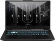 Asus FX706HF-HX044WS