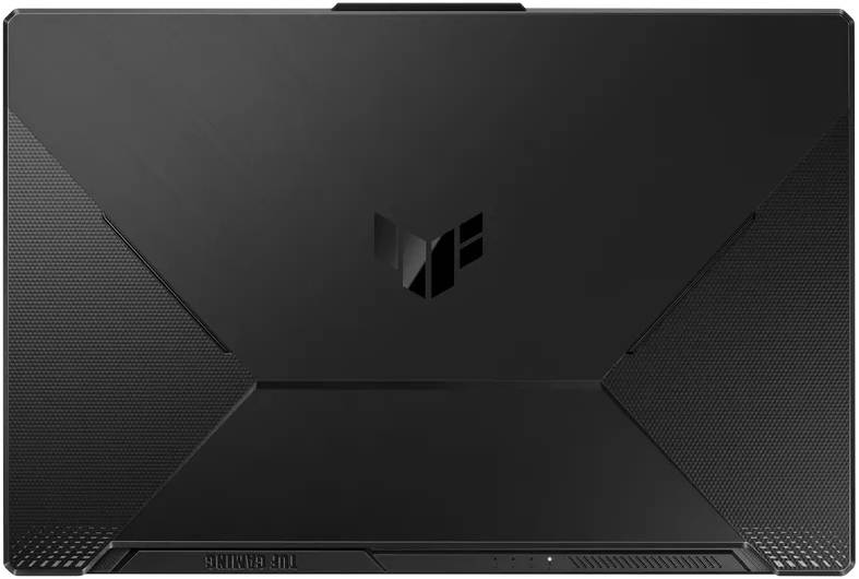 Asus TUF Gaming F17 FX706HF-NY040W Laptop (Core i5 11th Gen/16 GB/512 GB SSD/Windows 11/4 GB)