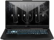 Asus FX706HF-NY040W