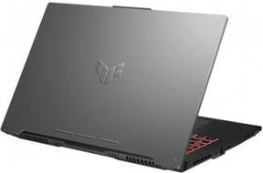 Asus TUF Gaming F17 FX707VV-HX067WS Laptop (Core i9 13th Gen/16 GB/1 TB SSD/Windows 11/8 GB)