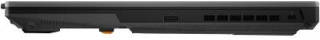 Asus TUF Gaming F17 FX707VV-HX067WS Laptop (Core i9 13th Gen/16 GB/1 TB SSD/Windows 11/8 GB)