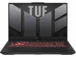 Asus FX707VV-HX067WS