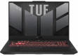 Asus TUF Gaming F17 FX707VV-HX067WS Laptop (Core i9 13th Gen/16 GB/1 TB SSD/Windows 11/8 GB)
